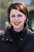 Monika Guist