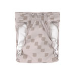Palopa Läufigkeitsschutz Glan in Taupe