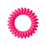 Power Pinking of you