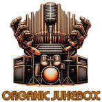 Foto: Organic Jukebox