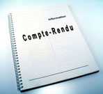 Faire un clic sur l'image pour lire