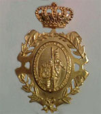 Real Asociación de Cronistas de España, RAECO