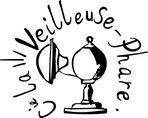 Cie la Veilleuse phare