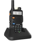 BAOFENG UV-5R