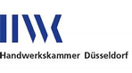 Akademie der Handwerkskammer Düsseldorf