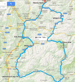 Route