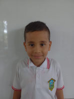 0° Engelbert Aaron R.