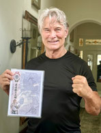 RICHARD NORTON