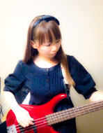 小平ギター＆ピアノ教室の生徒アンケート画像