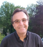 Thilo Weiß