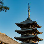 奈良東大寺（2016）