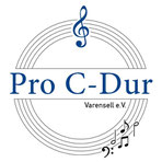 Pro-C-Dur Varensell e.V.