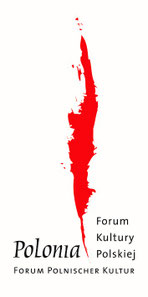 Forum Polnischer Kultur POLONIA e.V. /  Forum Kultury Polskiej POLONIA T.z. Karlsruhe