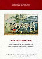 AIGMA, Zeit des Umbruchs, Geschichte