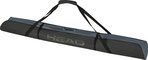 Head Skisack 1 Paar 60,- €