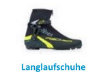Ski-Winterjacken
