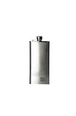 Flachmann ab 16,95 €