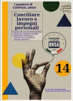 Immagine copertina quaderno n.14