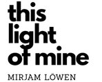 Mirjam Löwen