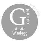 Logo Ansitz Windegg - Eventlocation in Kaltern