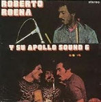 APOLLO SOUND