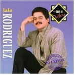 LALO RODRIGUEZ
