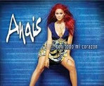 ANAIS