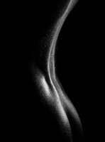 Site de masseuse88erotique !