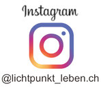 Verlinkung zu Lichtpunkt Leben auf Instagram