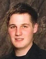 Michael Moser (drums)