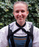 Veronika Rainer