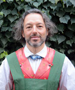 Thomas Pichler