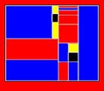 mondrimat