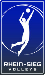 Rhein-Sieg-Volleys (Volleyball)