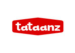 tataanz climbingholds