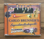 CD Brunner Carlo