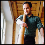 Alphorn Geburtstag, Party, Hochzeit, Firmenfest, Betriebsfest