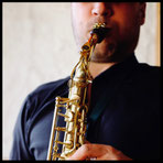 Jazz Geburtstag, Party, Hochzeit, Firmenfest, Betriebsfest