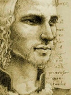 Joan Roís de Corella (Gandía 1435 - Valencia, 1497) ​ fue señor de la alquería de Beneito (comarca de la Marina Alta). Fue un poeta, caballero y sacerdote español del siglo XV. 