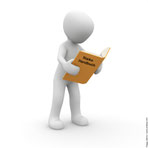 Risiko-Consulting: Risiko-Handbuch - Stringente Risiko-Organisation im Mittelstand.