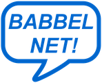 BABBEL NET! © ipp.digital