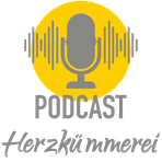 Herzkümmerei-Podcast