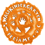 waldkindergarten-freiamts Webseite!