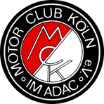 Logo Motor Club Köln im ADAC