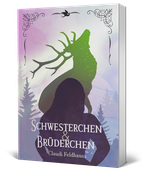 eBook bei Thalia
