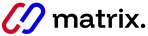 Matrix Framework