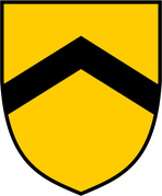 Aus der Asche