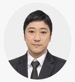 第一葬祭代表ご挨拶