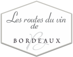 La Route du Vin de Bordeaux en Saint-Émilion, Pomerol, Fronsac