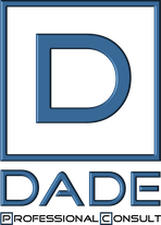 DADE professional consult e DADE print center_copisteria_grafica_stampa_web digital_Bolzano_Alto Adige 